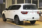 Nissan - Patrol SE / 4.0 L
